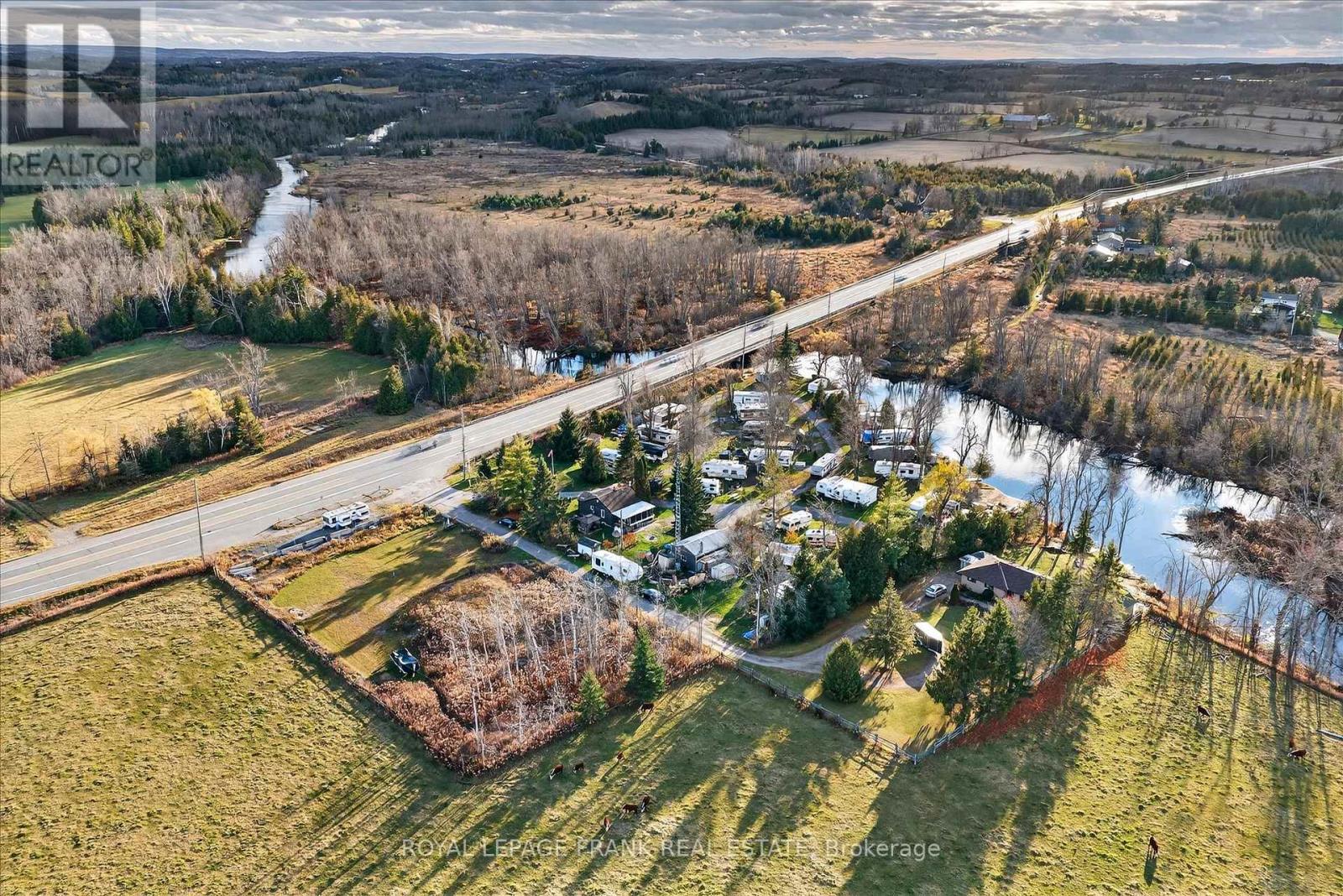 2140 Highway 7, Otonabee-South Monaghan, Ontario  K0L 2B0 - Photo 6 - X12529546