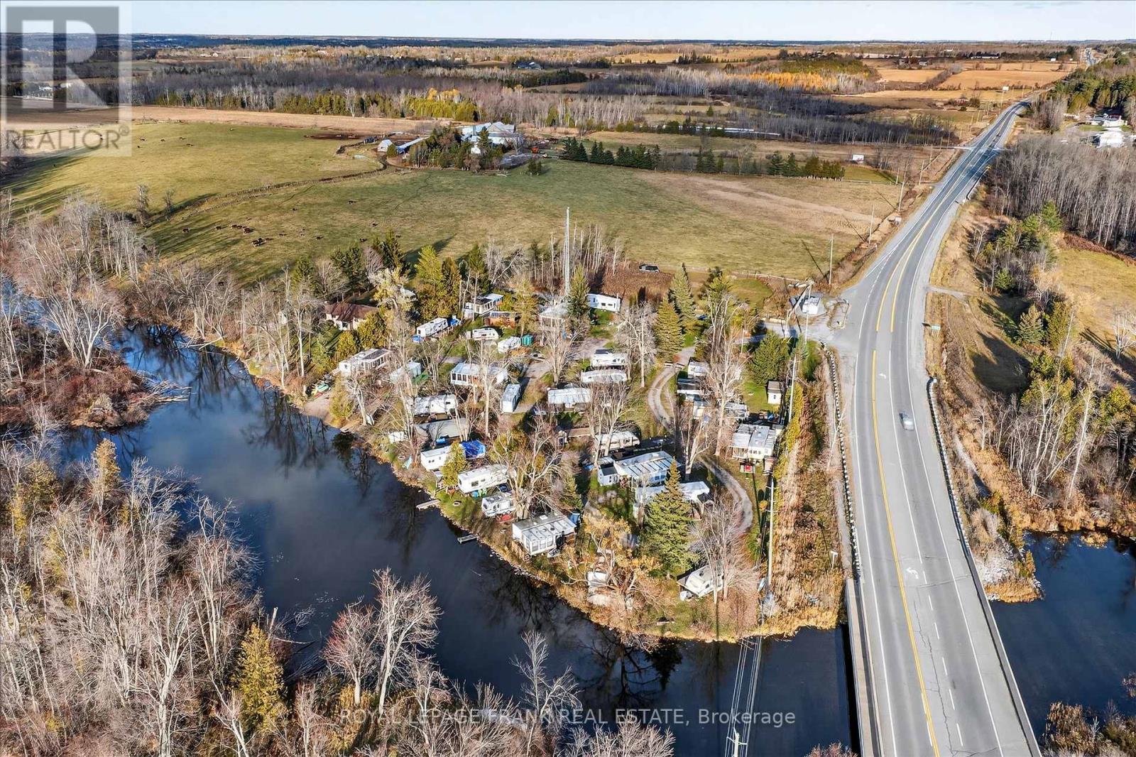 2140 Highway 7, Otonabee-South Monaghan, Ontario  K0L 2B0 - Photo 8 - X12529546