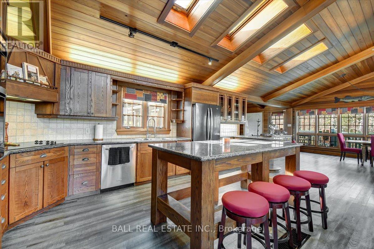 78 Cleland Court, Faraday, Ontario  K0L 1P0 - Photo 10 - X12529554