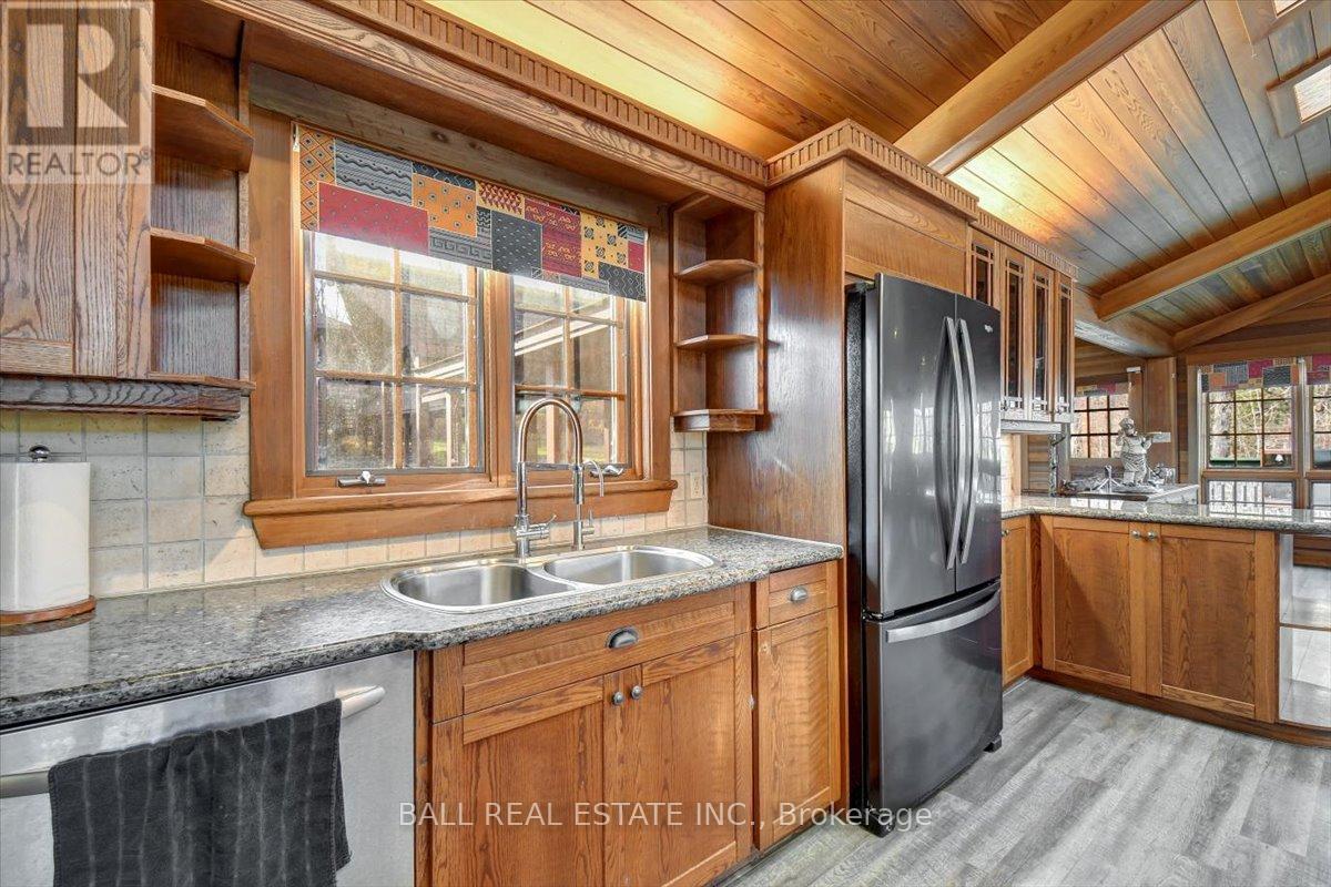 78 Cleland Court, Faraday, Ontario  K0L 1P0 - Photo 11 - X12529554