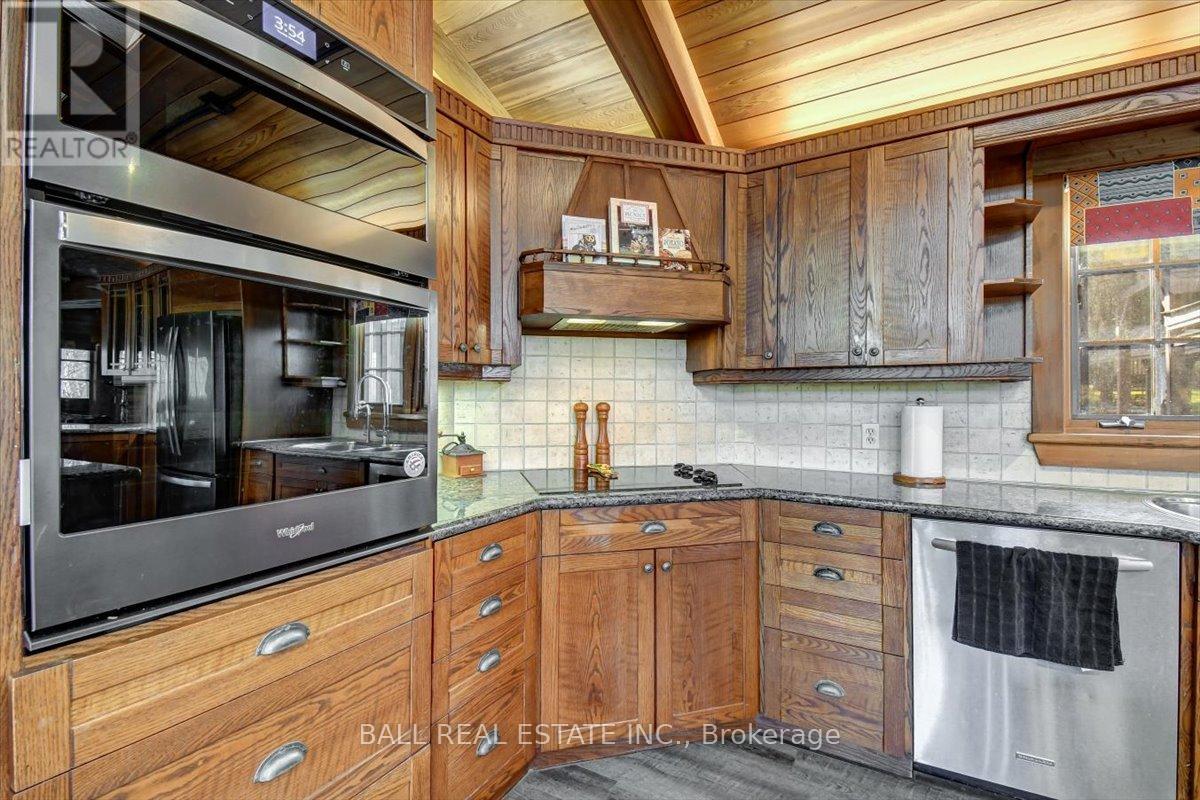 78 Cleland Court, Faraday, Ontario  K0L 1P0 - Photo 12 - X12529554