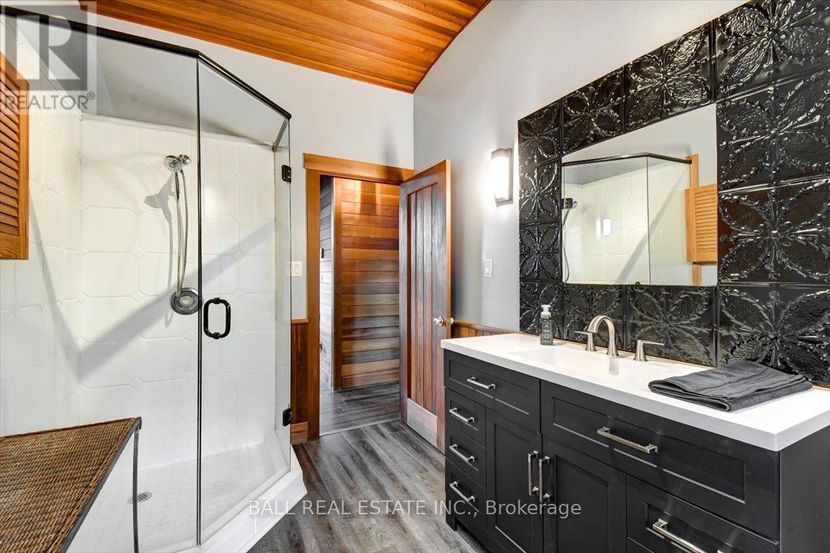 78 Cleland Court, Faraday, Ontario  K0L 1P0 - Photo 13 - X12529554