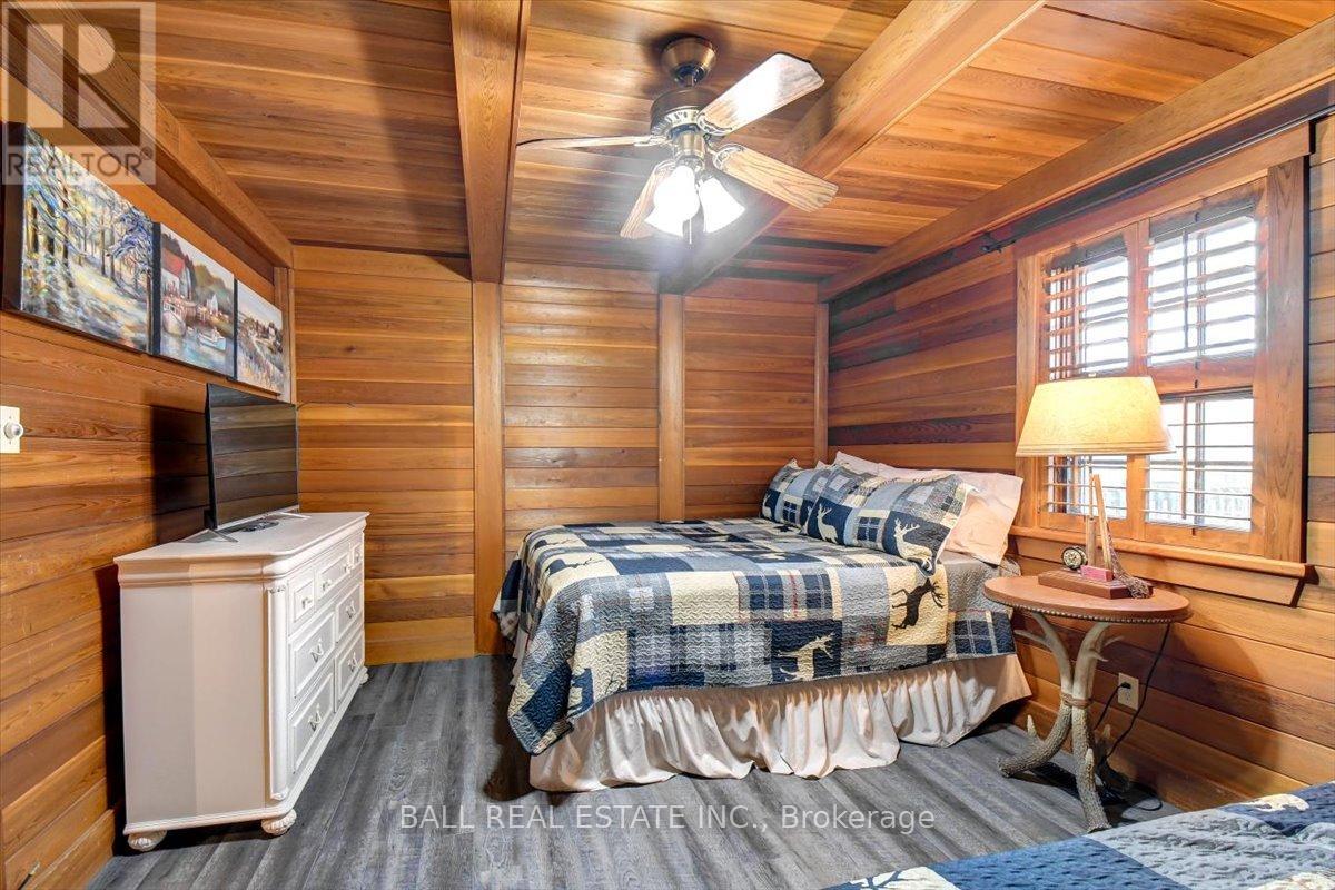 78 Cleland Court, Faraday, Ontario  K0L 1P0 - Photo 14 - X12529554