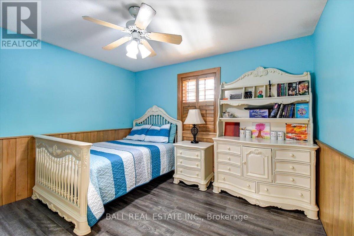 78 Cleland Court, Faraday, Ontario  K0L 1P0 - Photo 15 - X12529554