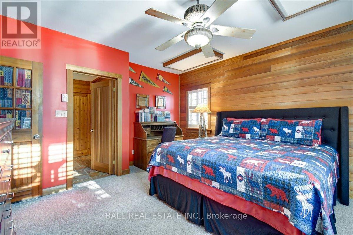 78 Cleland Court, Faraday, Ontario  K0L 1P0 - Photo 16 - X12529554