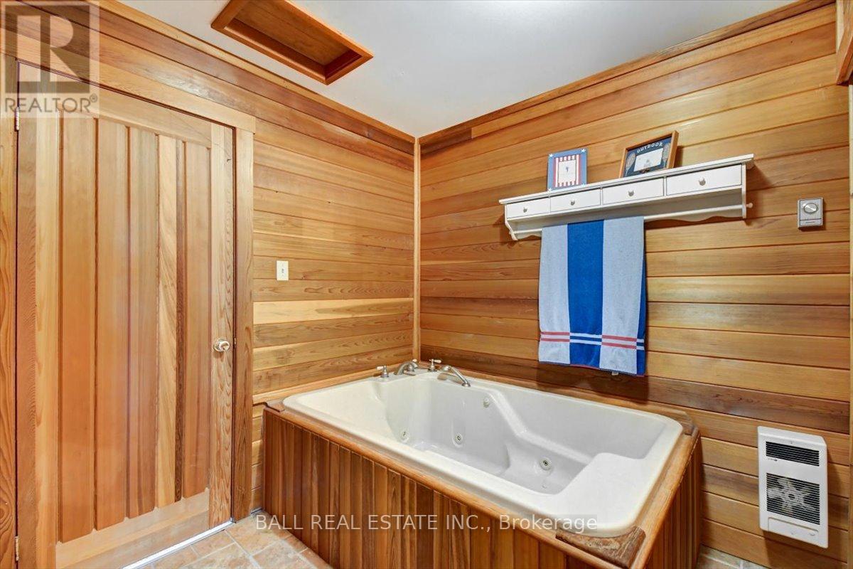 78 Cleland Court, Faraday, Ontario  K0L 1P0 - Photo 17 - X12529554