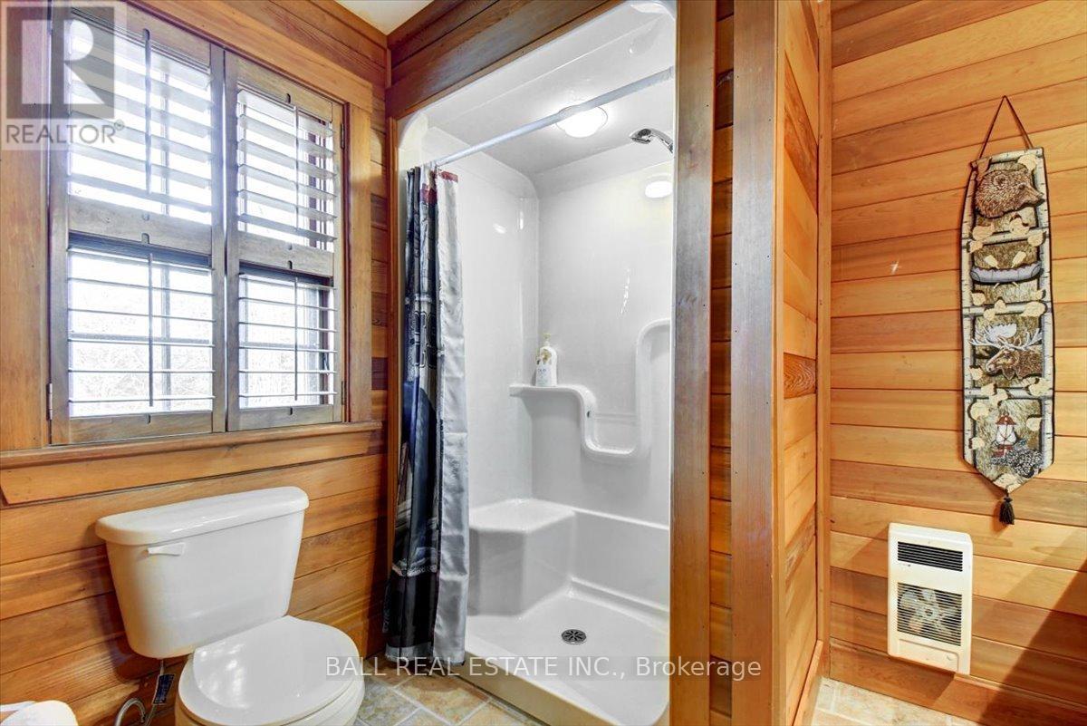 78 Cleland Court, Faraday, Ontario  K0L 1P0 - Photo 18 - X12529554