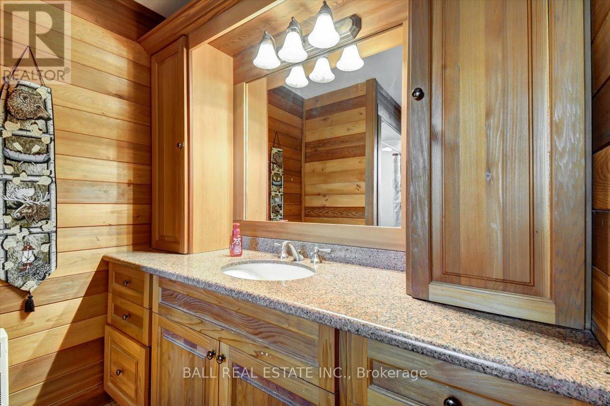 78 Cleland Court, Faraday, Ontario  K0L 1P0 - Photo 19 - X12529554