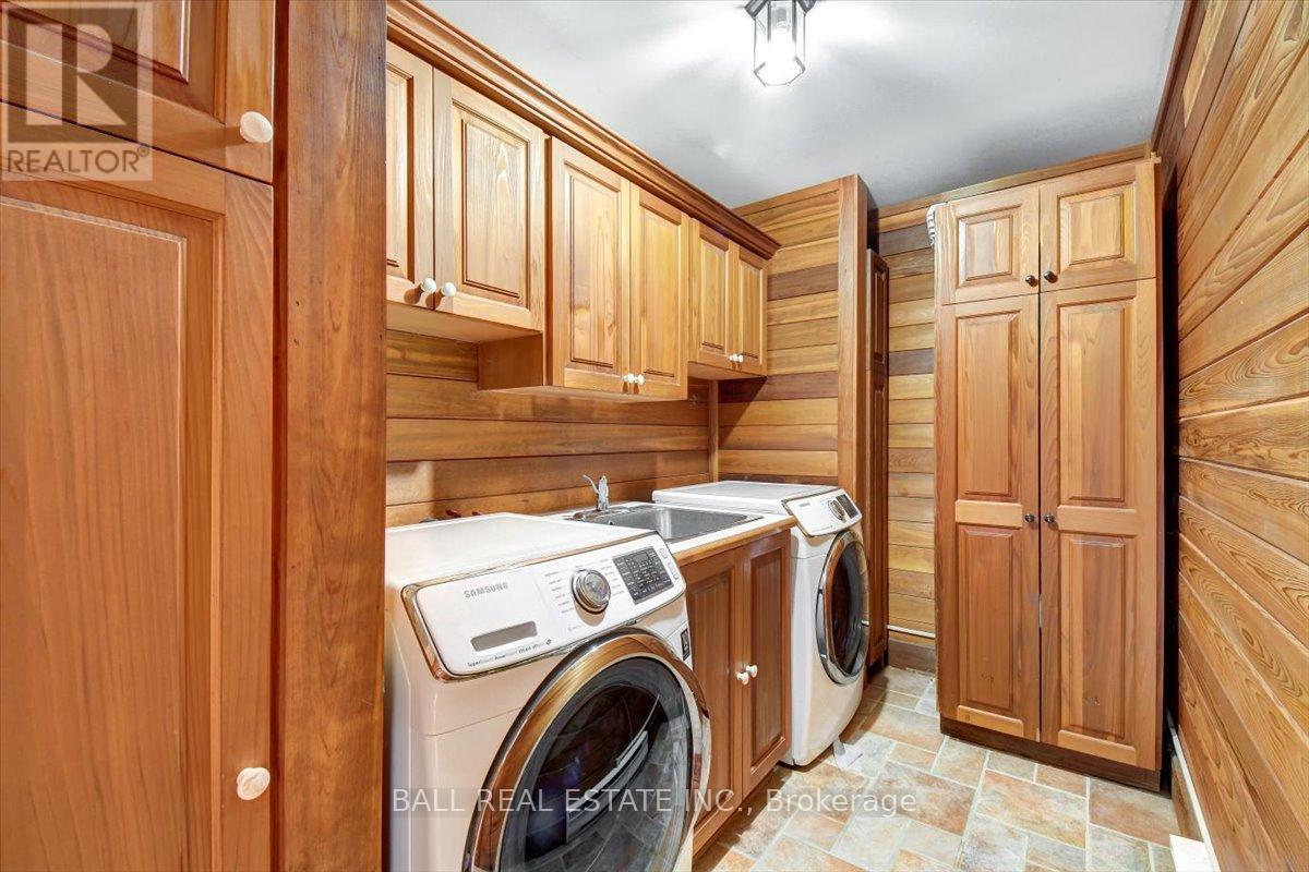 78 Cleland Court, Faraday, Ontario  K0L 1P0 - Photo 20 - X12529554