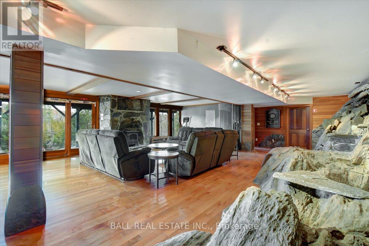 78 Cleland Court, Faraday, Ontario  K0L 1P0 - Photo 21 - X12529554