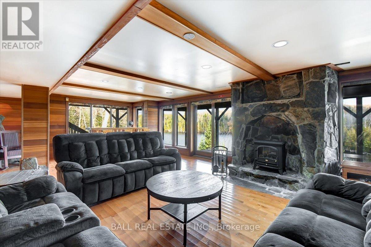 78 Cleland Court, Faraday, Ontario  K0L 1P0 - Photo 22 - X12529554