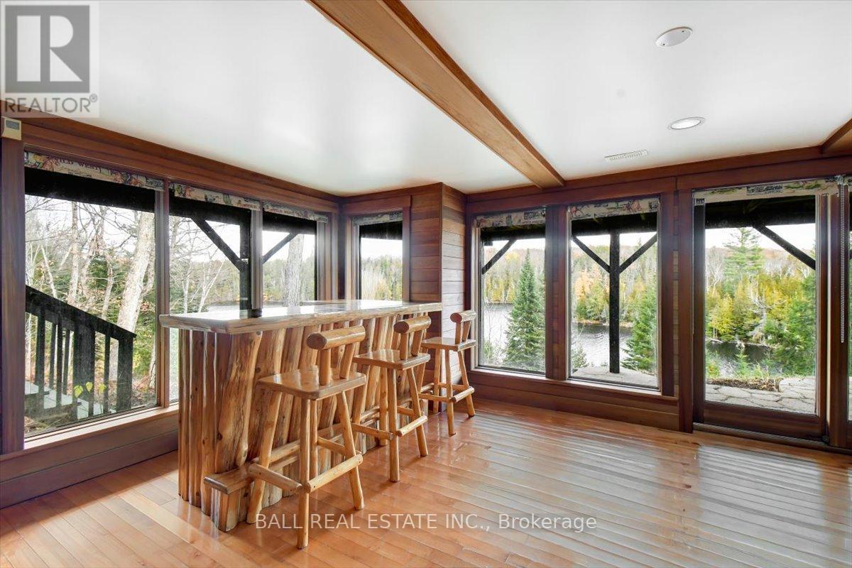 78 Cleland Court, Faraday, Ontario  K0L 1P0 - Photo 23 - X12529554