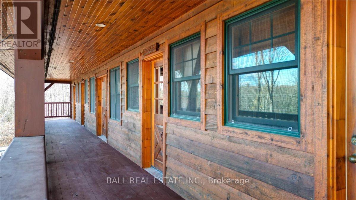 78 Cleland Court, Faraday, Ontario  K0L 1P0 - Photo 25 - X12529554