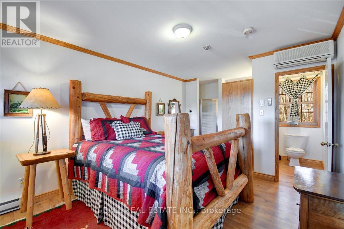 78 Cleland Court, Faraday, Ontario  K0L 1P0 - Photo 26 - X12529554