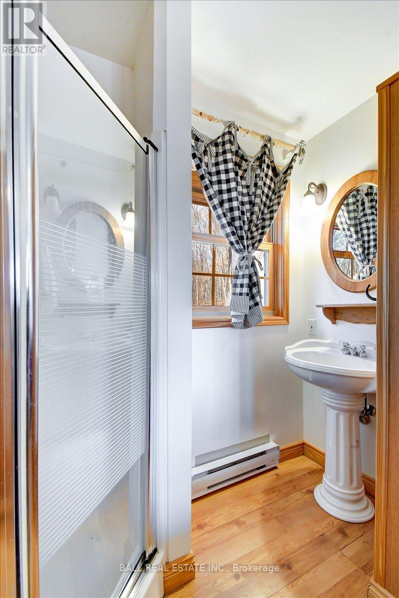 78 Cleland Court, Faraday, Ontario  K0L 1P0 - Photo 27 - X12529554