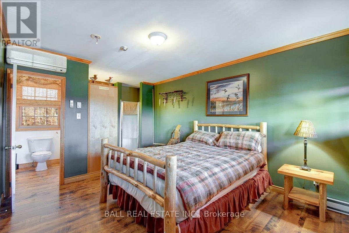 78 Cleland Court, Faraday, Ontario  K0L 1P0 - Photo 28 - X12529554