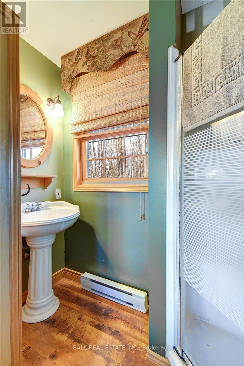 78 Cleland Court, Faraday, Ontario  K0L 1P0 - Photo 29 - X12529554