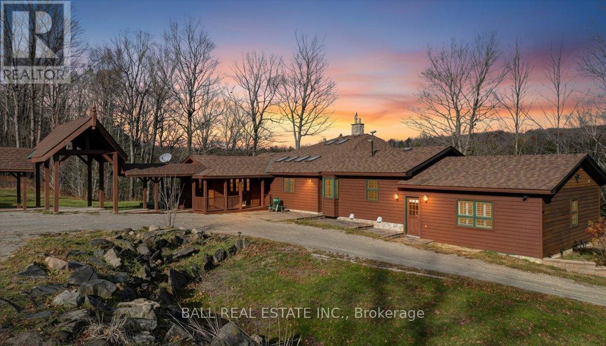 78 Cleland Court, Faraday, Ontario  K0L 1P0 - Photo 3 - X12529554