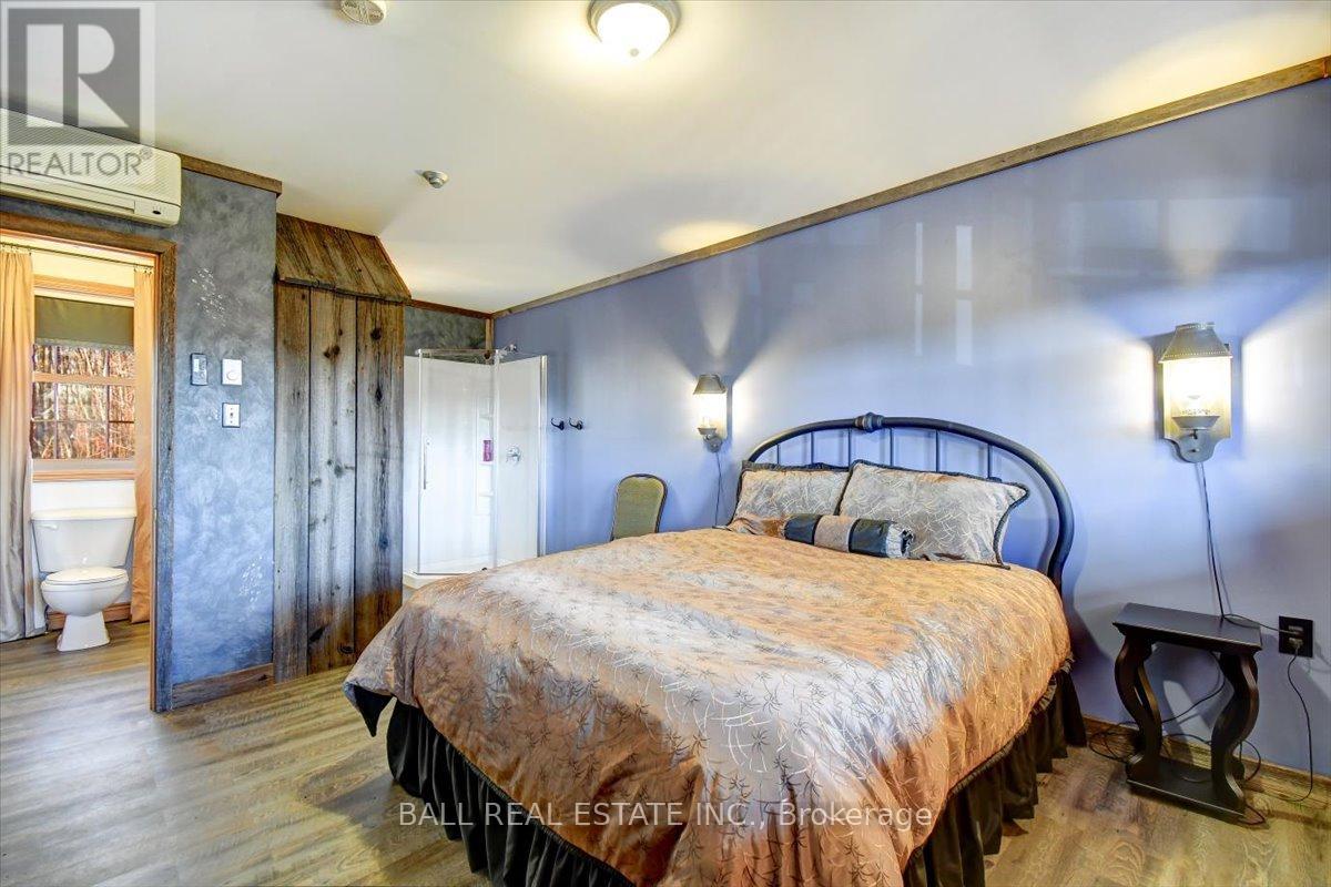 78 Cleland Court, Faraday, Ontario  K0L 1P0 - Photo 30 - X12529554