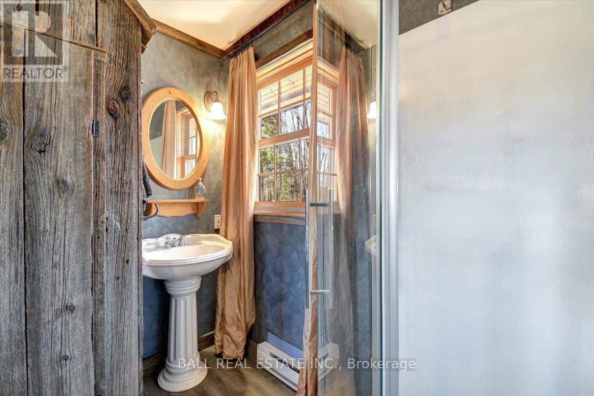 78 Cleland Court, Faraday, Ontario  K0L 1P0 - Photo 31 - X12529554