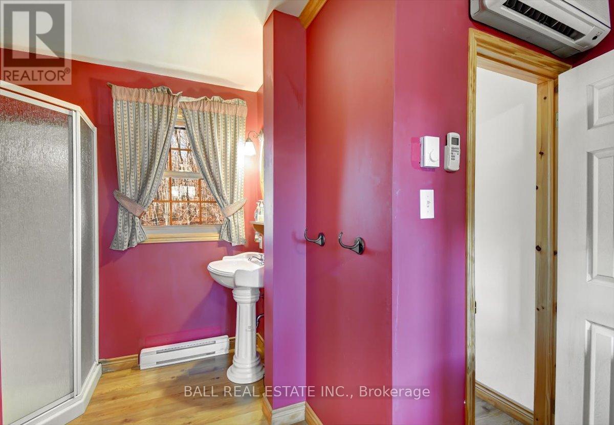 78 Cleland Court, Faraday, Ontario  K0L 1P0 - Photo 33 - X12529554