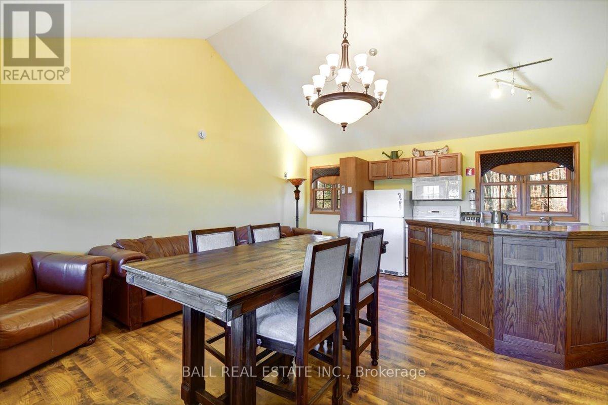 78 Cleland Court, Faraday, Ontario  K0L 1P0 - Photo 34 - X12529554