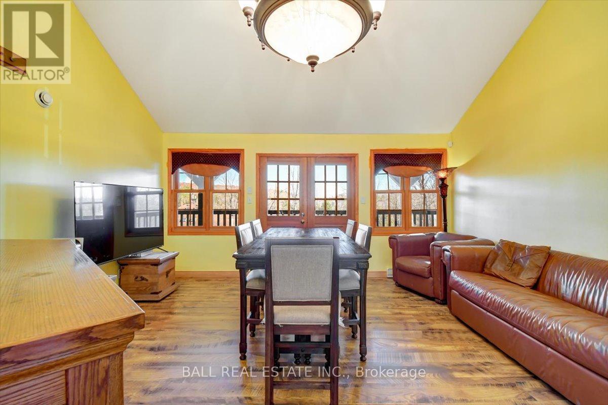 78 Cleland Court, Faraday, Ontario  K0L 1P0 - Photo 35 - X12529554