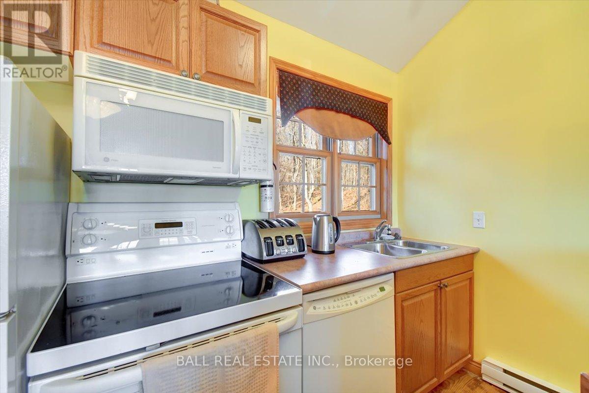 78 Cleland Court, Faraday, Ontario  K0L 1P0 - Photo 36 - X12529554