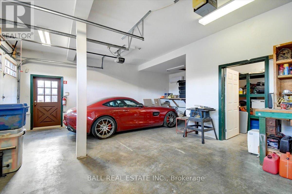 78 Cleland Court, Faraday, Ontario  K0L 1P0 - Photo 39 - X12529554