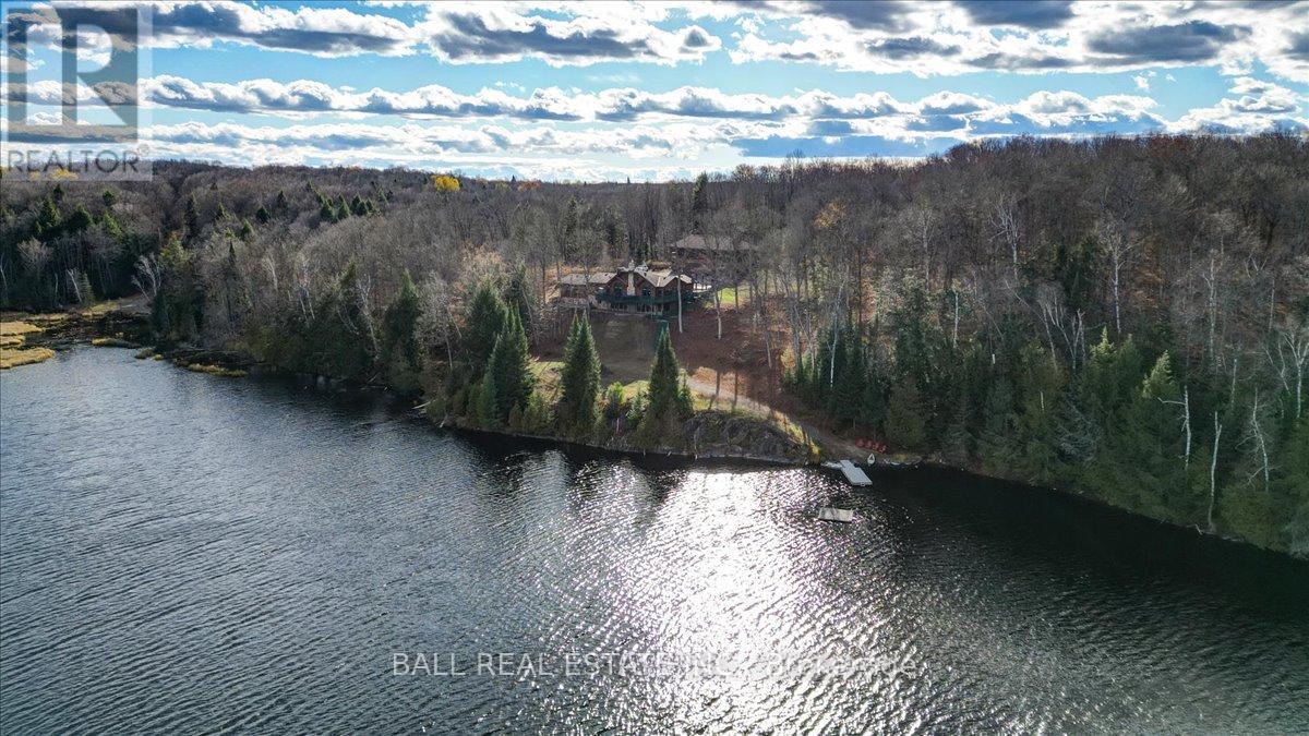 78 Cleland Court, Faraday, Ontario  K0L 1P0 - Photo 44 - X12529554