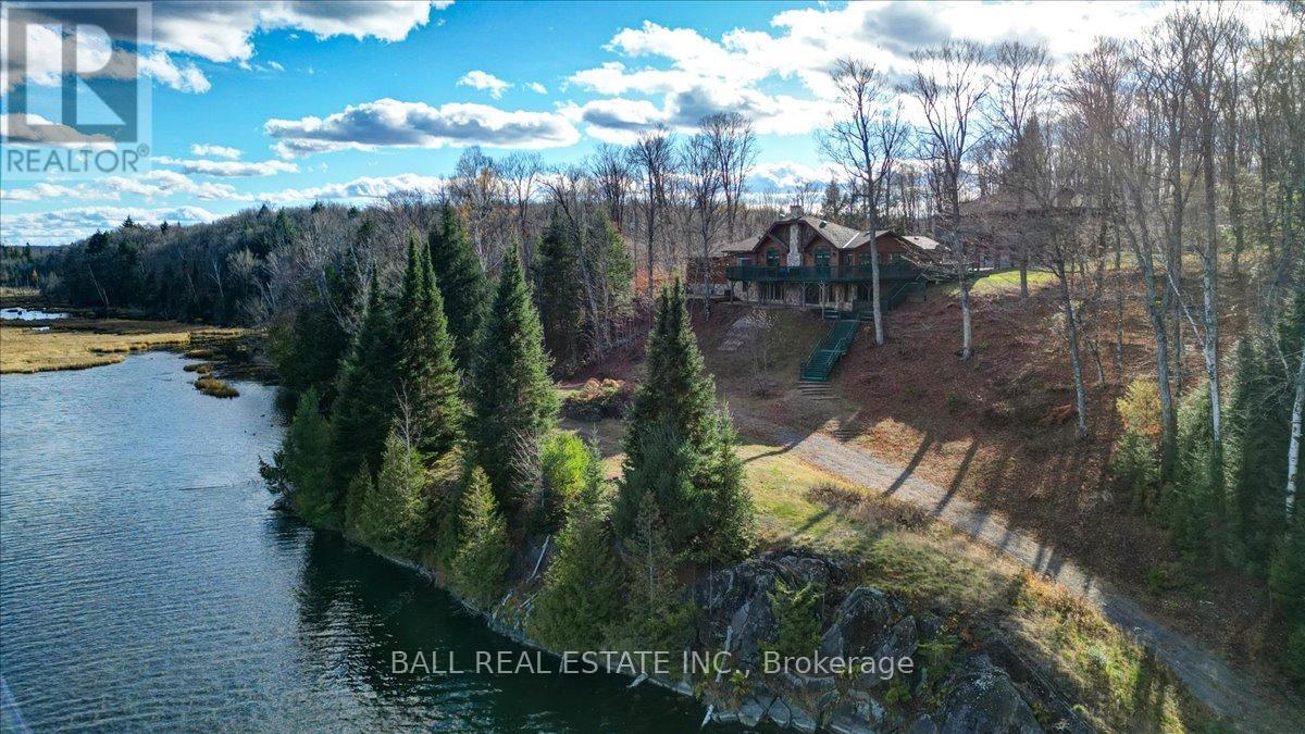 78 Cleland Court, Faraday, Ontario  K0L 1P0 - Photo 45 - X12529554