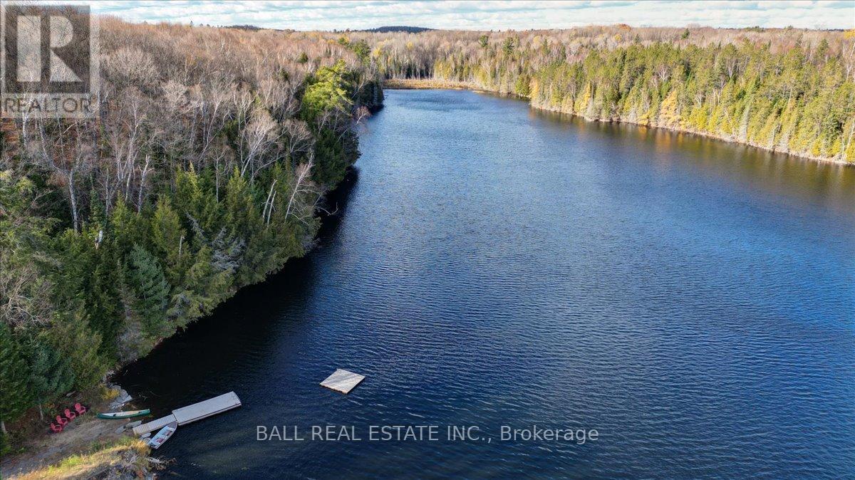 78 Cleland Court, Faraday, Ontario  K0L 1P0 - Photo 46 - X12529554