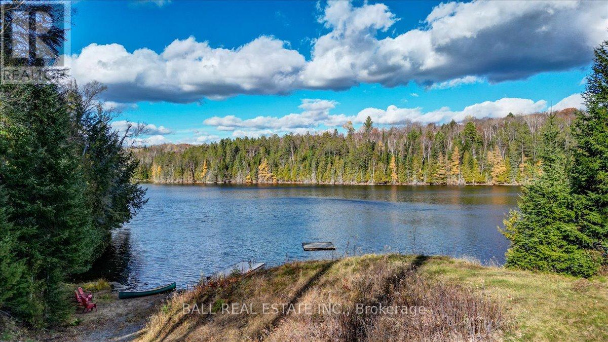 78 Cleland Court, Faraday, Ontario  K0L 1P0 - Photo 47 - X12529554