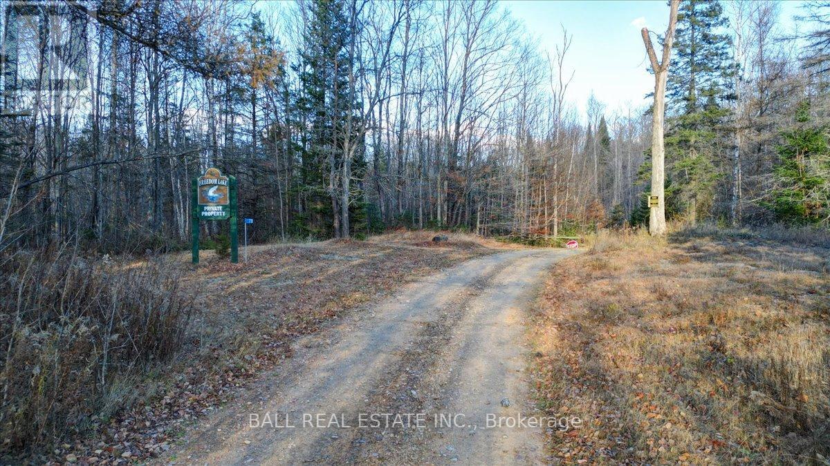 78 Cleland Court, Faraday, Ontario  K0L 1P0 - Photo 49 - X12529554