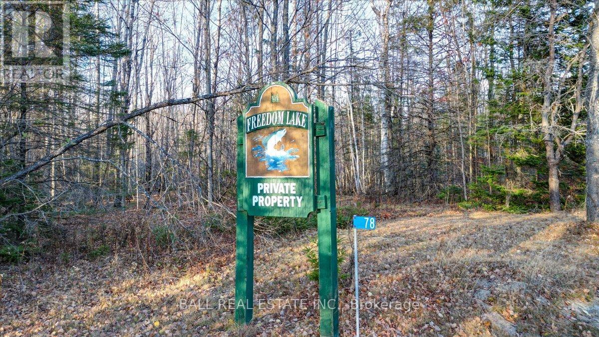 78 Cleland Court, Faraday, Ontario  K0L 1P0 - Photo 50 - X12529554