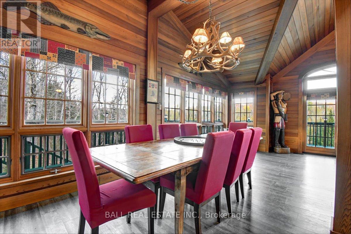 78 Cleland Court, Faraday, Ontario  K0L 1P0 - Photo 6 - X12529554