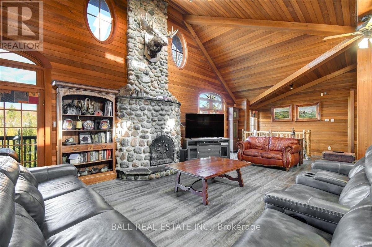 78 Cleland Court, Faraday, Ontario  K0L 1P0 - Photo 7 - X12529554