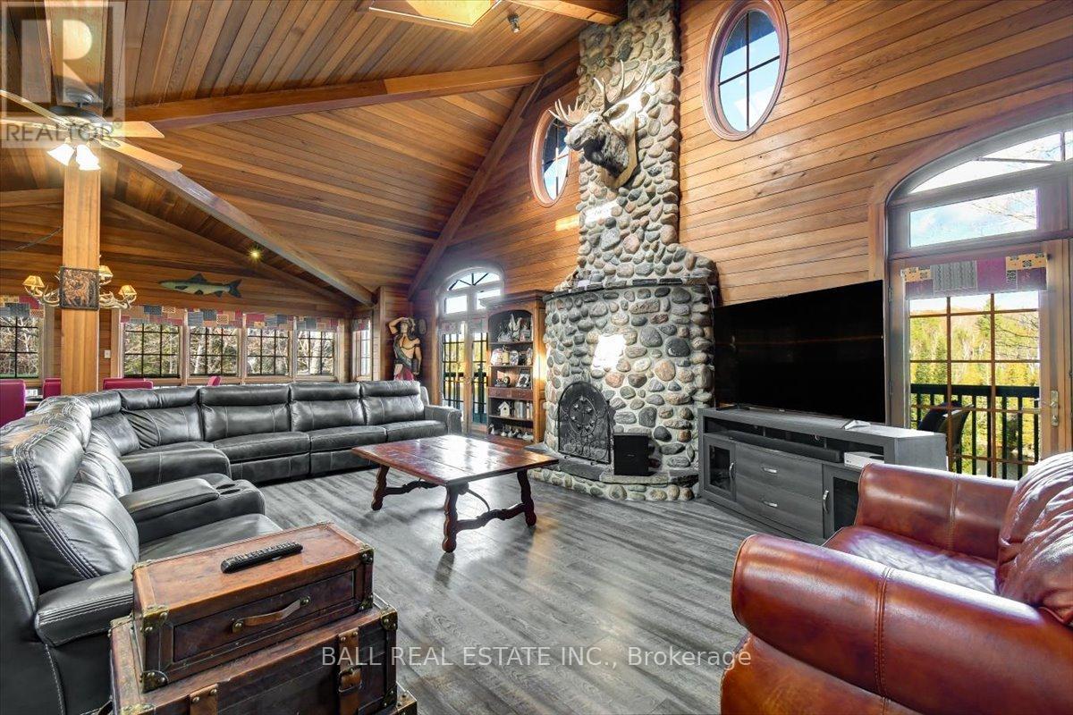 78 Cleland Court, Faraday, Ontario  K0L 1P0 - Photo 8 - X12529554