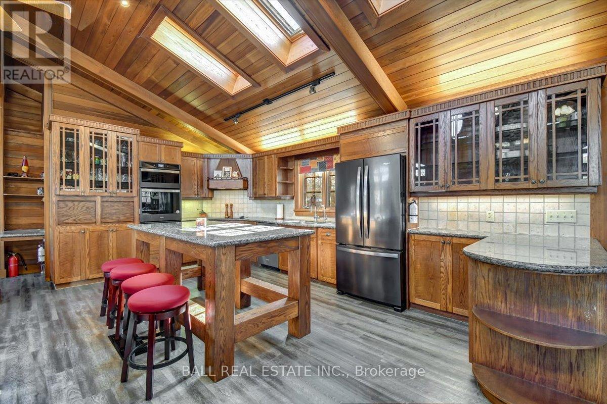 78 Cleland Court, Faraday, Ontario  K0L 1P0 - Photo 9 - X12529554