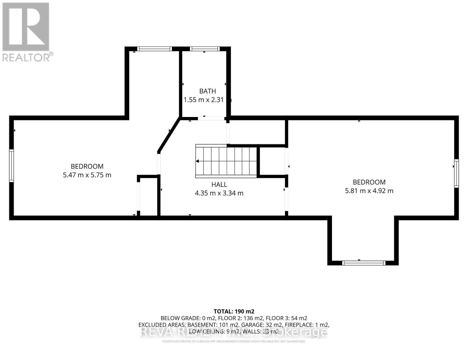 139 Bridge Street W, Bancroft (Bancroft Ward), Ontario  K0L 1C0 - Photo 6 - X12529556