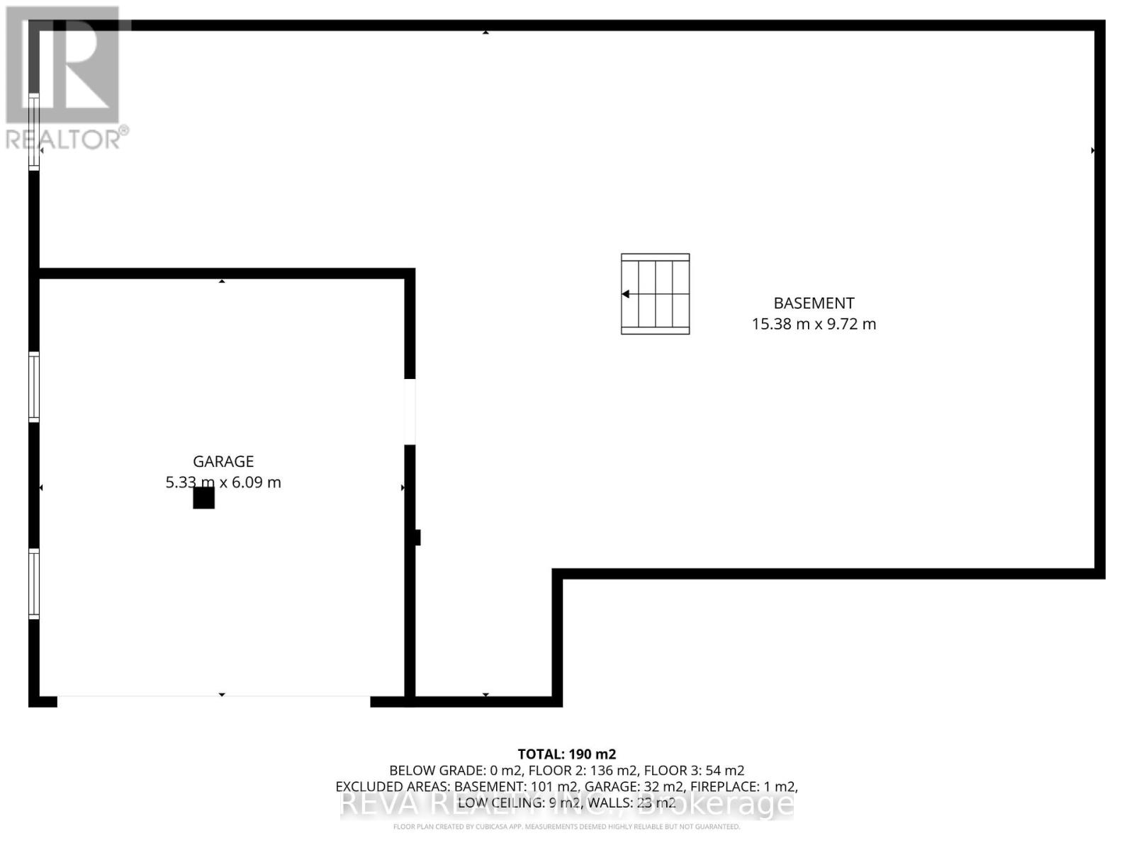 139 Bridge Street W, Bancroft (Bancroft Ward), Ontario  K0L 1C0 - Photo 7 - X12529556