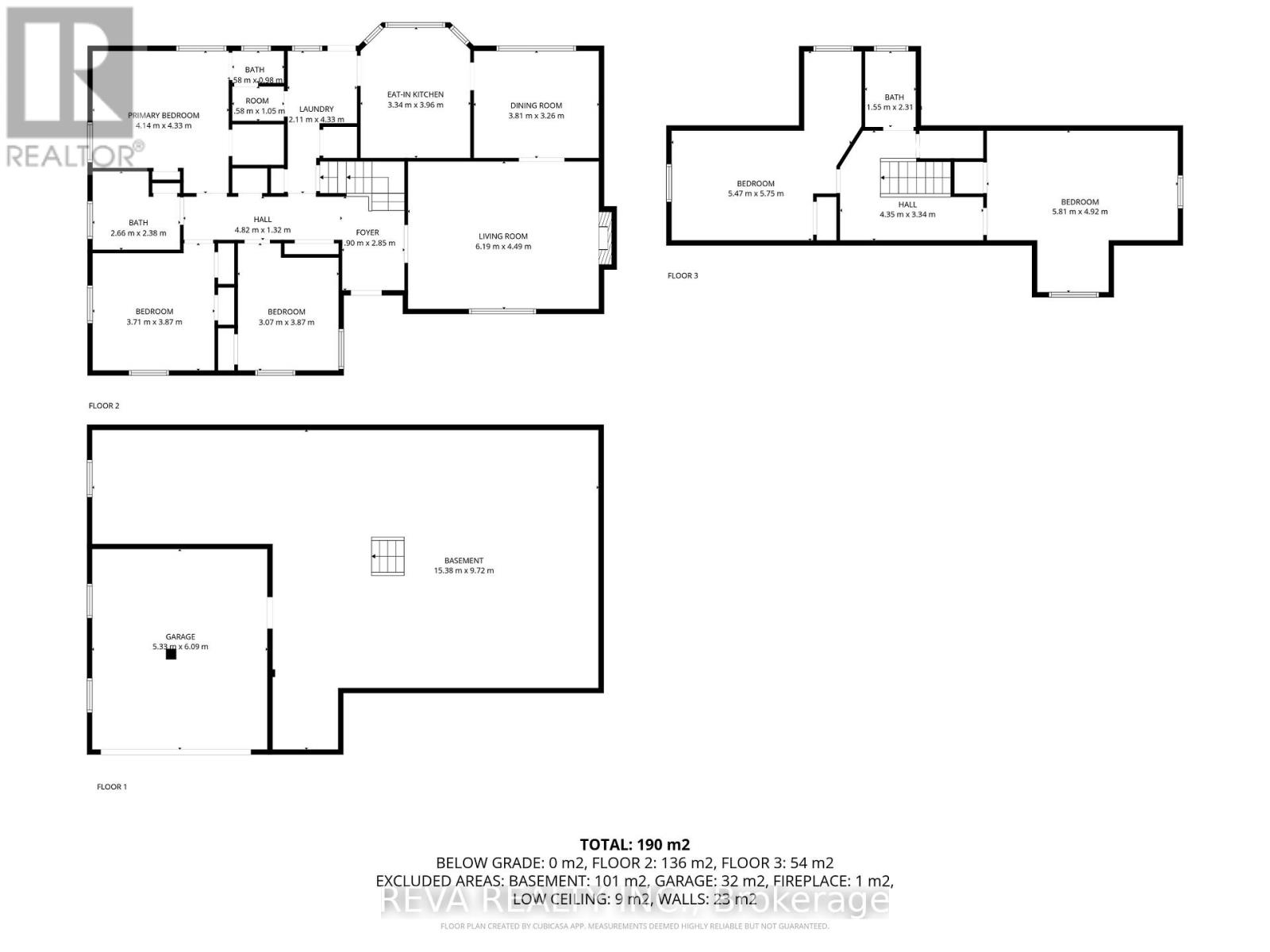 139 Bridge Street W, Bancroft (Bancroft Ward), Ontario  K0L 1C0 - Photo 8 - X12529556