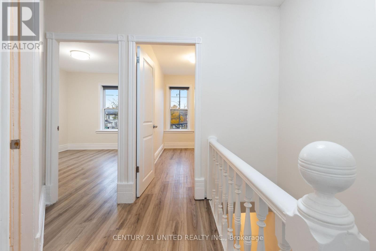 26 Park Street N, Peterborough (Town Ward 3), Ontario  K9J 3V4 - Photo 21 - X12529562