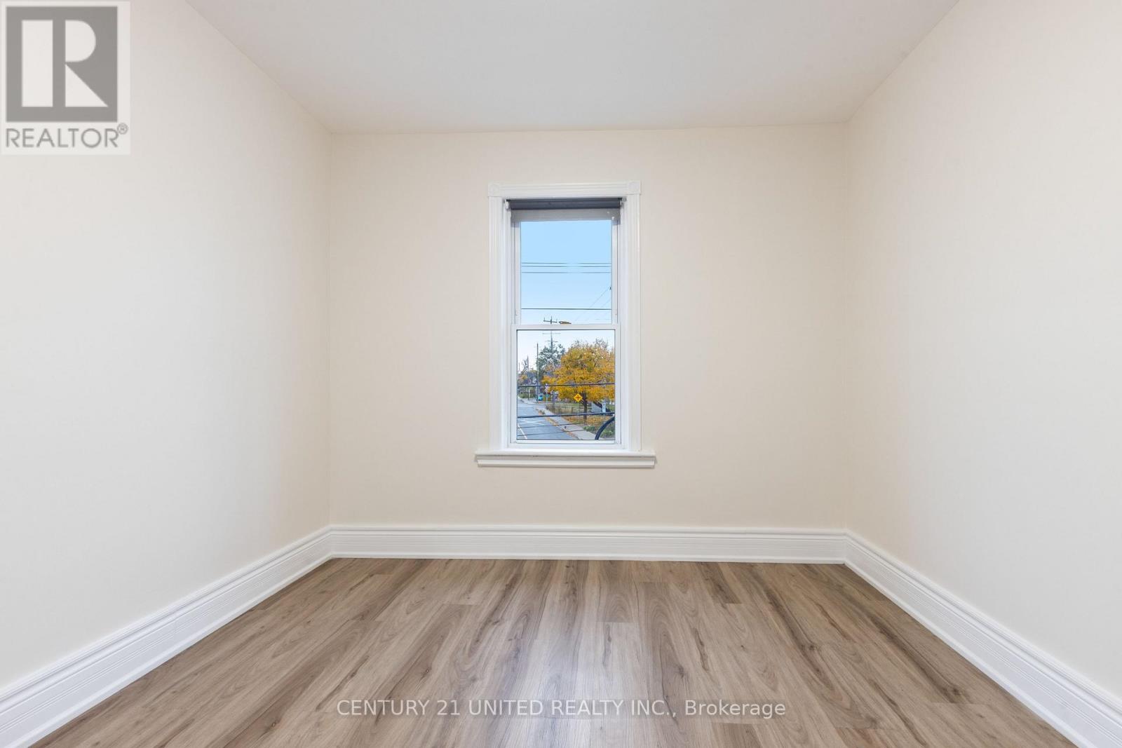 26 Park Street N, Peterborough (Town Ward 3), Ontario  K9J 3V4 - Photo 22 - X12529562