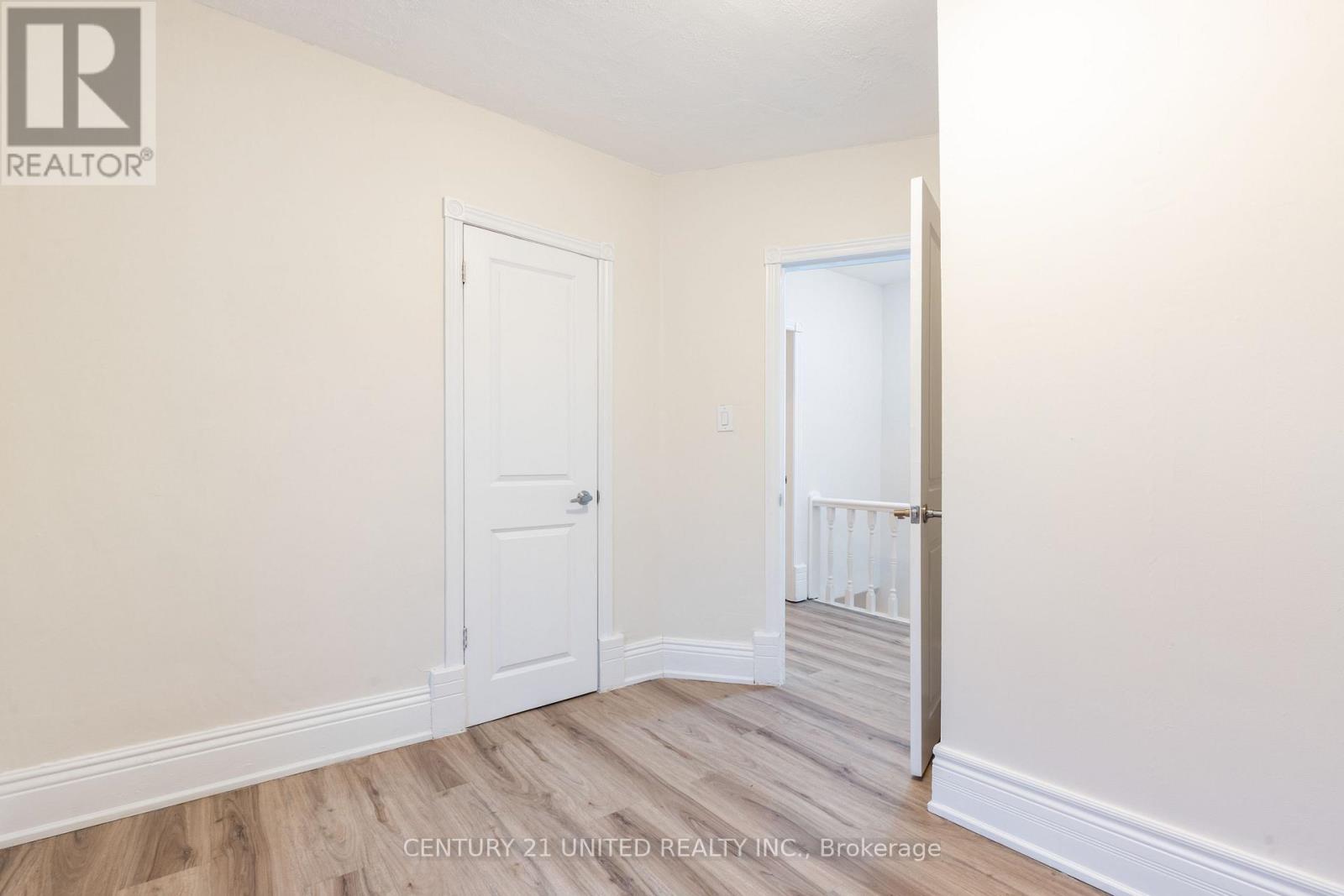 26 Park Street N, Peterborough (Town Ward 3), Ontario  K9J 3V4 - Photo 26 - X12529562