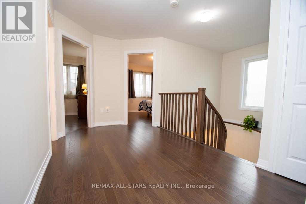 44 Carew Boulevard, Kawartha Lakes (Lindsay), Ontario  K9V 4R1 - Photo 20 - X12529870