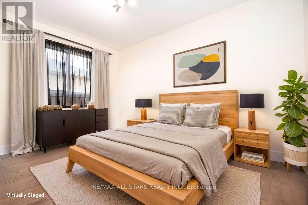 44 Carew Boulevard, Kawartha Lakes (Lindsay), Ontario  K9V 4R1 - Photo 26 - X12529870