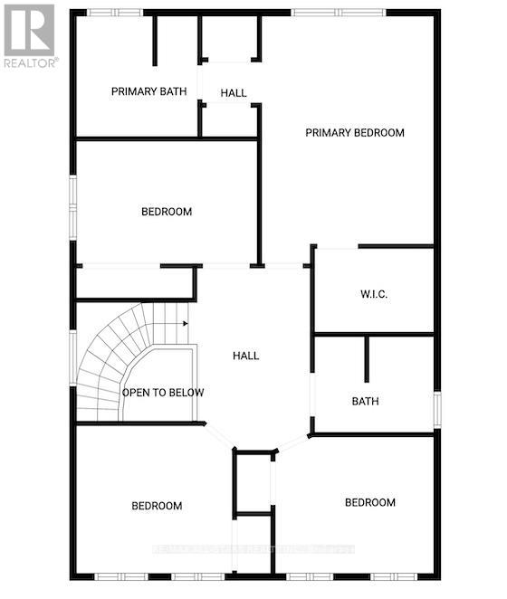 44 Carew Boulevard, Kawartha Lakes (Lindsay), Ontario  K9V 4R1 - Photo 34 - X12529870