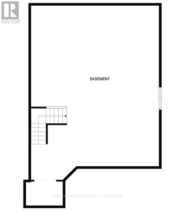 44 Carew Boulevard, Kawartha Lakes (Lindsay), Ontario  K9V 4R1 - Photo 36 - X12529870