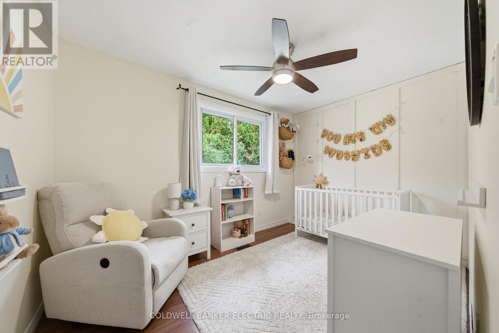 1673 Redwood Drive, Peterborough (Monaghan Ward 2), Ontario  K9K 1M2 - Photo 19 - X12530174